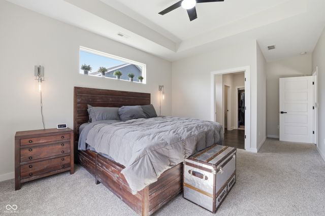 207 Gettysburg, Coatesville, IN 46121