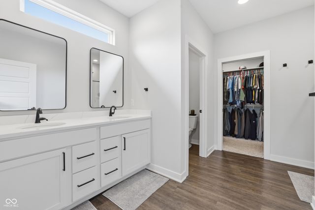 207 Gettysburg, Coatesville, IN 46121