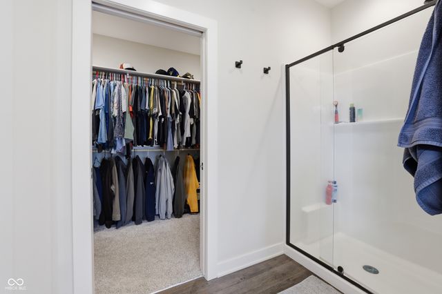 207 Gettysburg, Coatesville, IN 46121