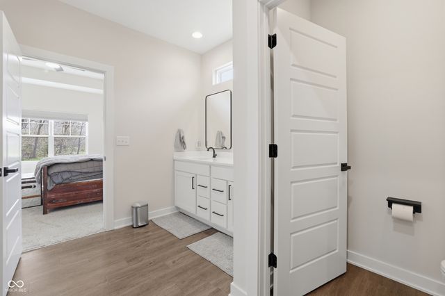 207 Gettysburg, Coatesville, IN 46121