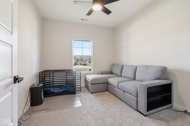 207 Gettysburg, Coatesville, IN 46121