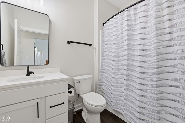 207 Gettysburg, Coatesville, IN 46121