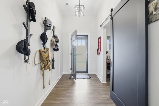 207 Gettysburg, Coatesville, IN 46121