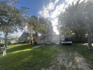 1407 ILLINOIS AVENUE, St Cloud, FL 34769