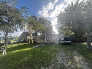 1407 ILLINOIS AVENUE, St Cloud, FL 34769