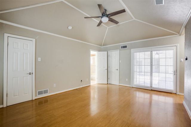 2700 Quail Ridge Drive, Carrollton, TX 75006