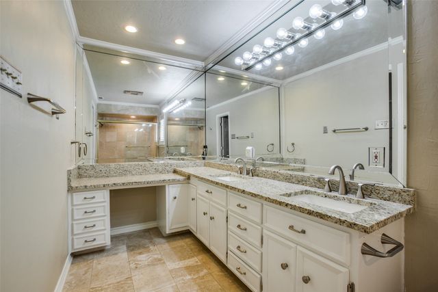 2700 Quail Ridge Drive, Carrollton, TX 75006