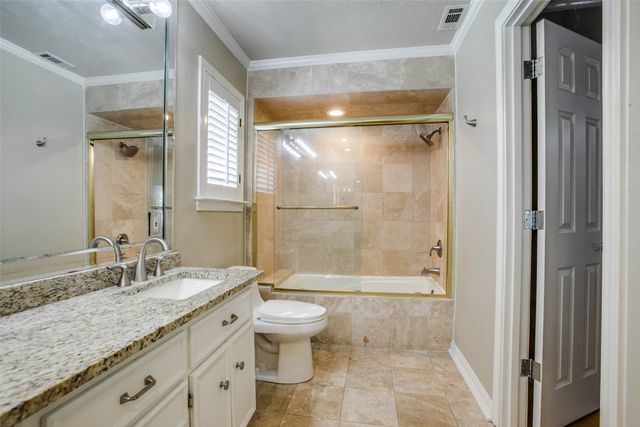 2700 Quail Ridge Drive, Carrollton, TX 75006