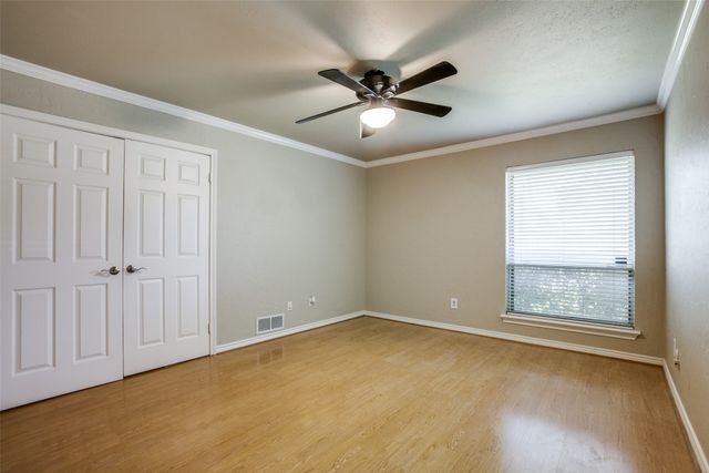 2700 Quail Ridge Drive, Carrollton, TX 75006