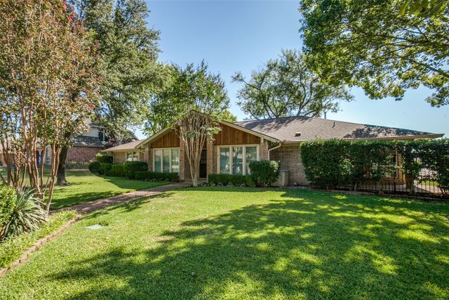 2700 Quail Ridge Drive, Carrollton, TX 75006