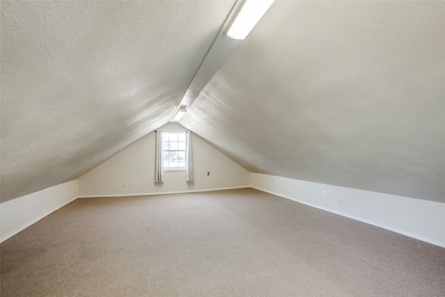 2700 Quail Ridge Drive, Carrollton, TX 75006