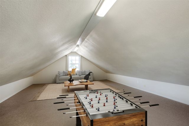 2700 Quail Ridge Drive, Carrollton, TX 75006