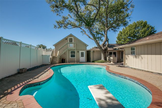 2700 Quail Ridge Drive, Carrollton, TX 75006