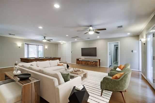 2700 Quail Ridge Drive, Carrollton, TX 75006