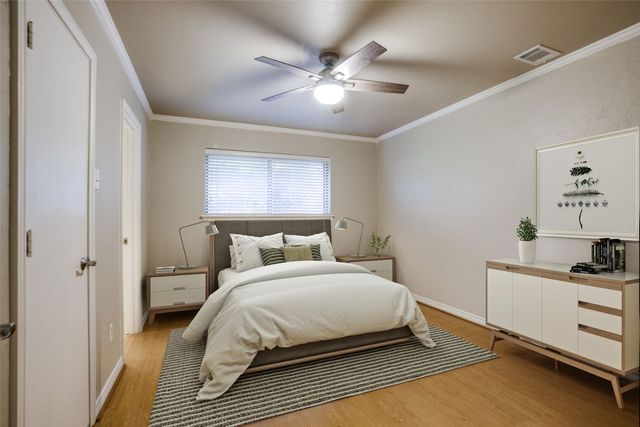 2700 Quail Ridge Drive, Carrollton, TX 75006