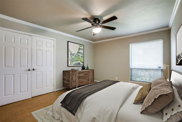 2700 Quail Ridge Drive, Carrollton, TX 75006