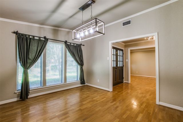 2700 Quail Ridge Drive, Carrollton, TX 75006