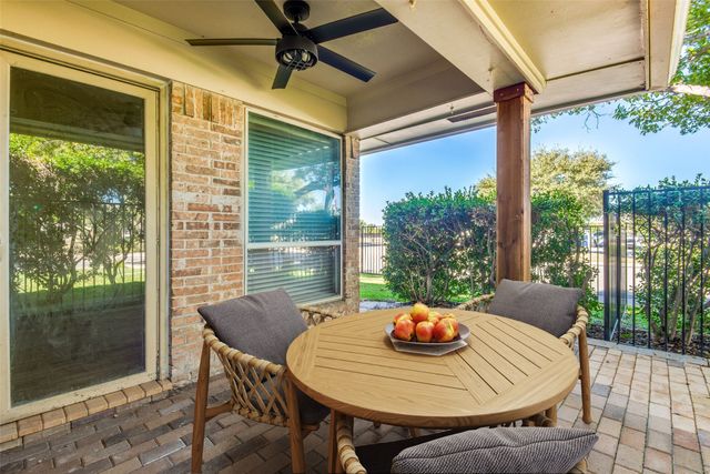 2700 Quail Ridge Drive, Carrollton, TX 75006