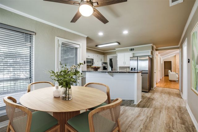 2700 Quail Ridge Drive, Carrollton, TX 75006