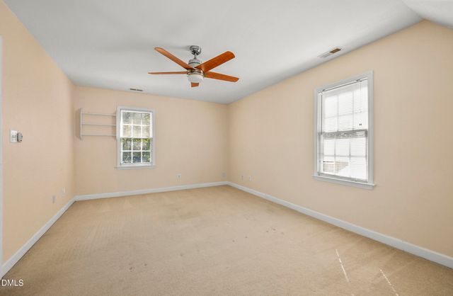 8009 Mackenzie Court, Durham, NC 27713
