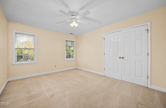8009 Mackenzie Court, Durham, NC 27713