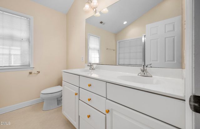8009 Mackenzie Court, Durham, NC 27713