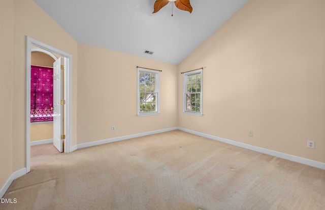 8009 Mackenzie Court, Durham, NC 27713