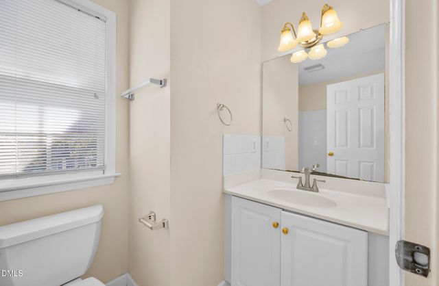 8009 Mackenzie Court, Durham, NC 27713