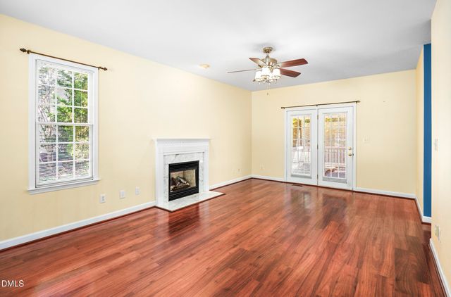 8009 Mackenzie Court, Durham, NC 27713