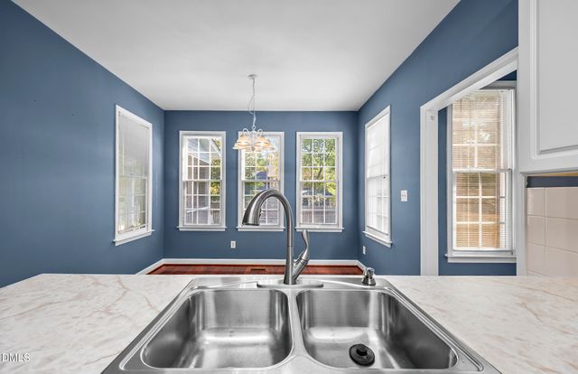 8009 Mackenzie Court, Durham, NC 27713
