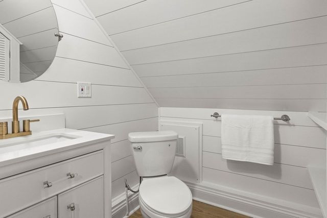 30 Chapel Street B, Gloucester, MA 01930