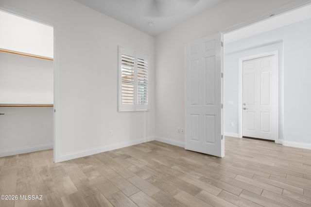 12947 N Morgan Ranch Road, Oro Valley, AZ 85755