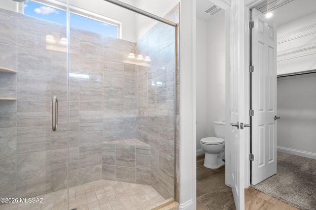 12947 N Morgan Ranch Road, Oro Valley, AZ 85755