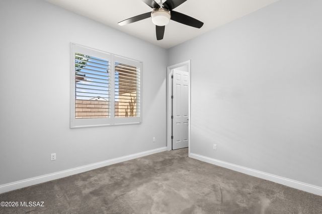 12947 N Morgan Ranch Road, Oro Valley, AZ 85755