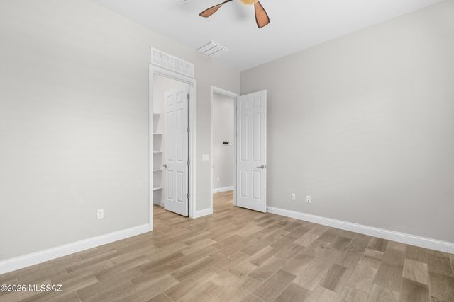 12947 N Morgan Ranch Road, Oro Valley, AZ 85755