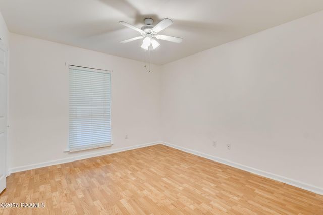 115 Tulip Tree Lane, Broussard, LA 70518