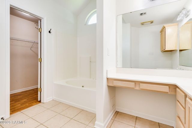 115 Tulip Tree Lane, Broussard, LA 70518
