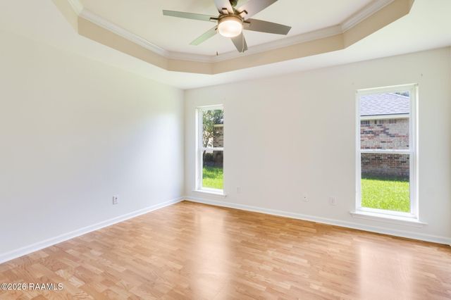 115 Tulip Tree Lane, Broussard, LA 70518