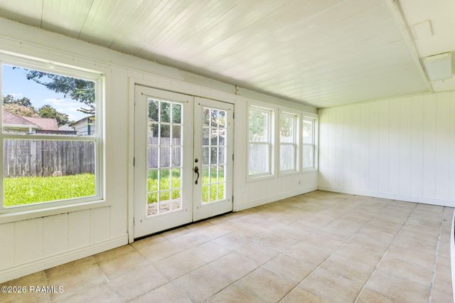 115 Tulip Tree Lane, Broussard, LA 70518