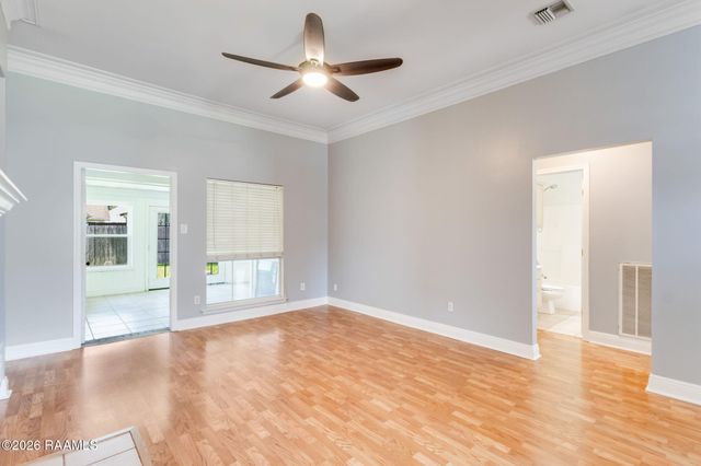 115 Tulip Tree Lane, Broussard, LA 70518