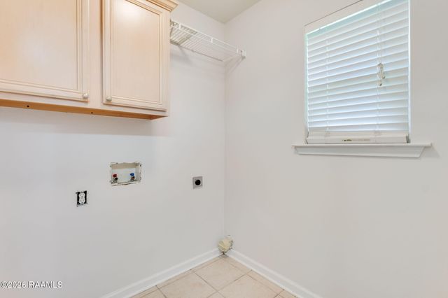 115 Tulip Tree Lane, Broussard, LA 70518