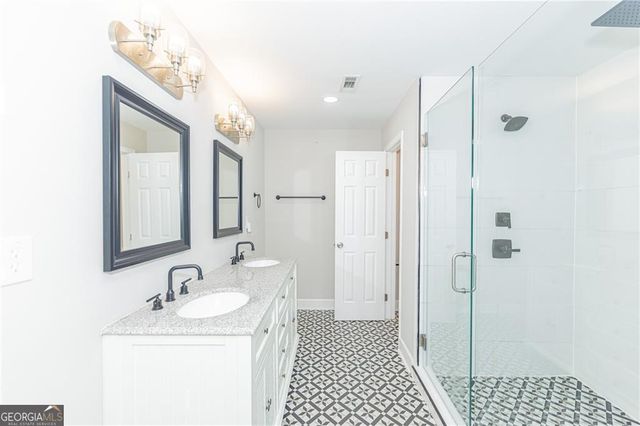 2183 Pansy Street NW, Atlanta, GA 30314