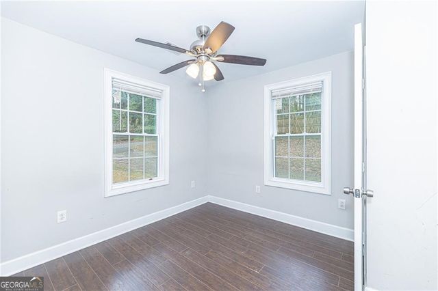 2183 Pansy Street NW, Atlanta, GA 30314