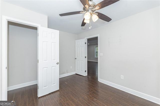 2183 Pansy Street NW, Atlanta, GA 30314