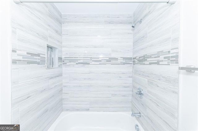 2183 Pansy Street NW, Atlanta, GA 30314