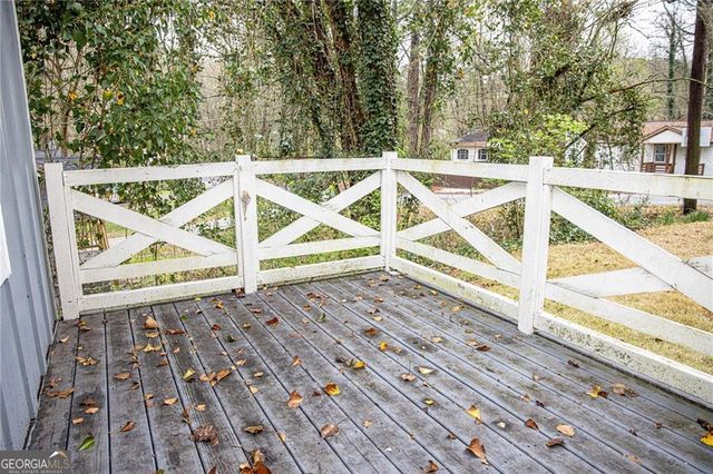 2183 Pansy Street NW, Atlanta, GA 30314