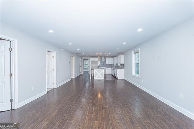 2183 Pansy Street NW, Atlanta, GA 30314