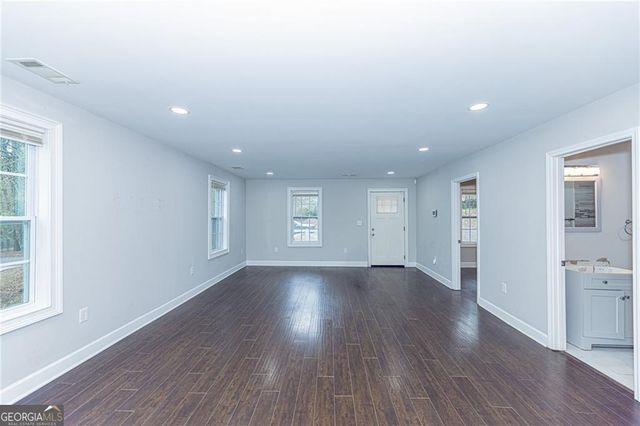 2183 Pansy Street NW, Atlanta, GA 30314