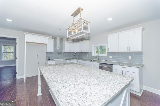 2183 Pansy Street NW, Atlanta, GA 30314