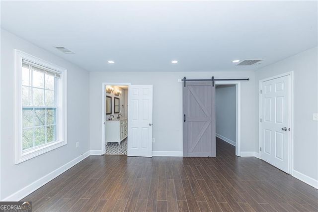 2183 Pansy Street NW, Atlanta, GA 30314